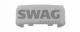 99130259 SWAG