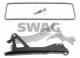 99130334             SWAG