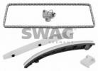 99130372 SWAG