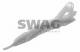 99130446 SWAG