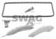 99133162 SWAG