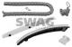 99134163 SWAG