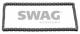 99140291 SWAG