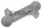 99901166 SWAG