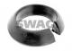 99901243 SWAG