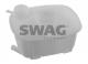 99902136 SWAG