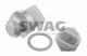 99902754 SWAG