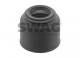99903361 SWAG