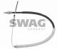 99904205 SWAG