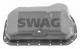 99907407 SWAG