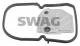 99908888 SWAG