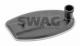 99909463 SWAG
