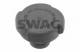 99912205 SWAG