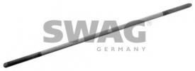 99915916 SWAG