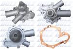 A-140 DOLZ