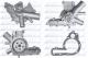 A-145 DOLZ