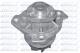 A192 DOLZ