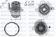 A-193 DOLZ