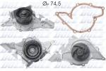 A195 DOLZ