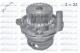 A198 DOLZ