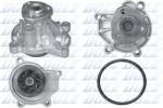 A-207 DOLZ