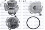A212 DOLZ