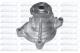A219 DOLZ