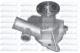 B206 DOLZ