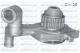 F107 DOLZ