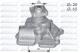 F114 DOLZ