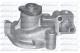 F115 DOLZ