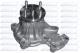 F205 DOLZ