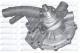 M179 DOLZ