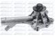 M-200 DOLZ