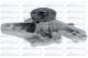 M216 DOLZ