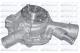 M218 DOLZ