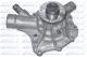 M-225 DOLZ