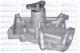 M460 DOLZ