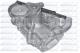 M-461 DOLZ