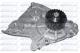 M-465 DOLZ