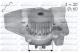 N406 DOLZ