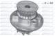 O-146 DOLZ