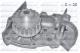 R124 DOLZ