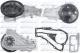 R-129 DOLZ