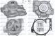 R-199 DOLZ