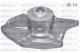 R227 DOLZ