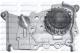R-236 DOLZ