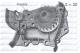 R-314 DOLZ