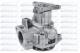 S189 DOLZ