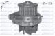 S320 DOLZ